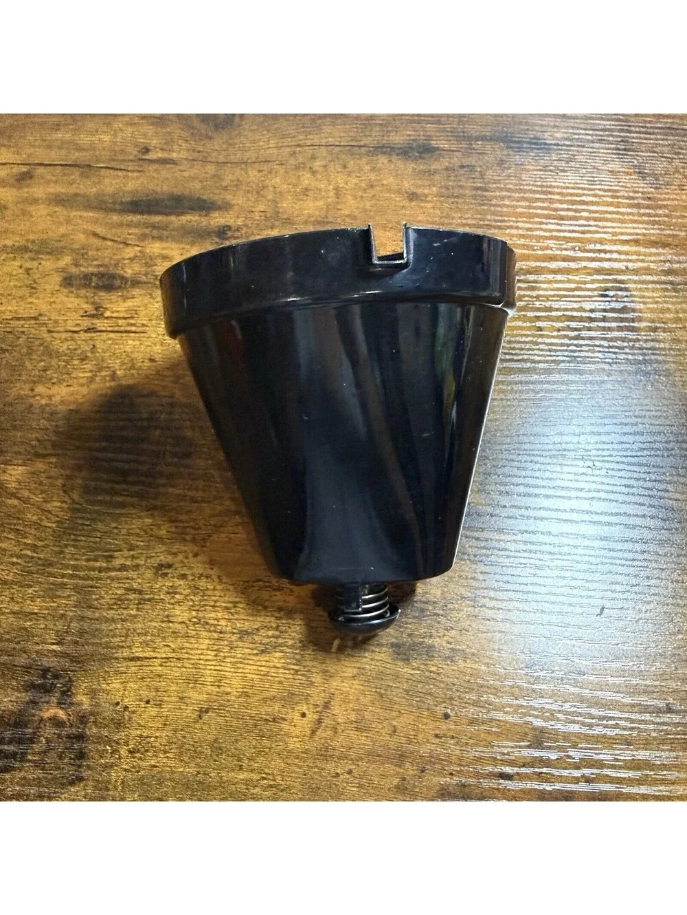 Ninja 12 Cup Coffee Maker Filter Holder. CE201,CE251,CE200,CE200BR,CE201C Parts